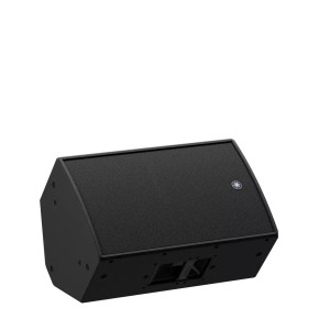 Yamaha DZR 12-D - prodloužená záruka 7 let