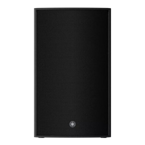 Yamaha DZR 15-D - prodloužená záruka 7 let