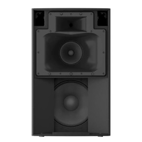 Yamaha DZR 315 - prodloužená záruka 7 let Yamaha DZR 315 - prodloužená záruka 7 let