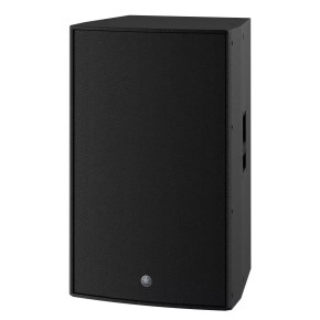 Yamaha DZR 315 - prodloužená záruka 7 let Yamaha DZR 315 - prodloužená záruka 7 let