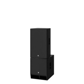 Yamaha DZR 315 - prodloužená záruka 7 let Yamaha DZR 315 - prodloužená záruka 7 let