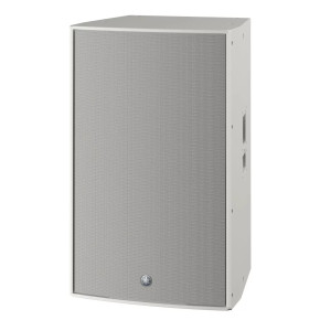 Yamaha DZR 315-DW - prodloužená záruka 7 let Yamaha DZR 315-DW - prodloužená záruka 7 let