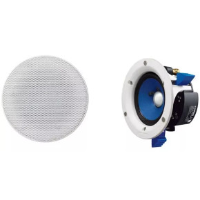 Yamaha NS-IC400 Yamaha NS-IC400