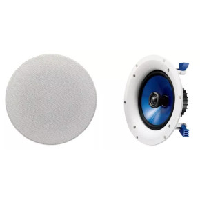 Yamaha NS-IC800 Yamaha NS-IC800