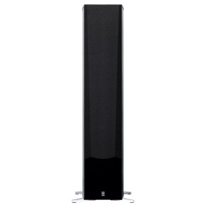Yamaha NS-555 Piano Black Yamaha NS-555 Piano Black