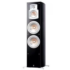 Yamaha NS-777 Piano Black Yamaha NS-777 Piano Black