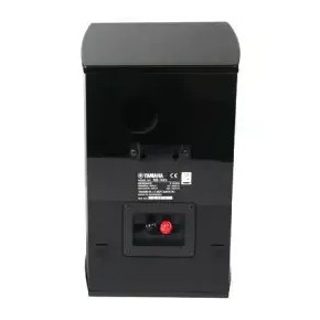 Yamaha NS-333 Piano Black Yamaha NS-333 Piano Black