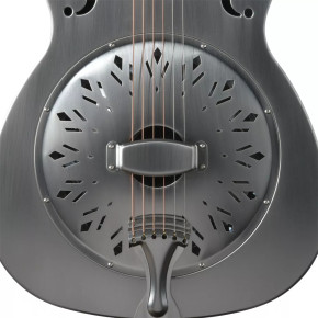Regal RC-1