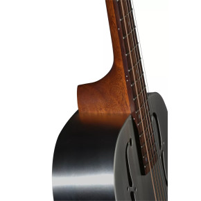 Regal RC-1