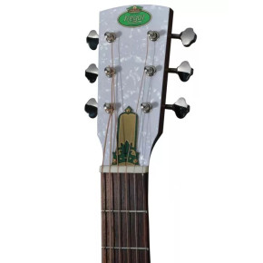 Regal RC-1
