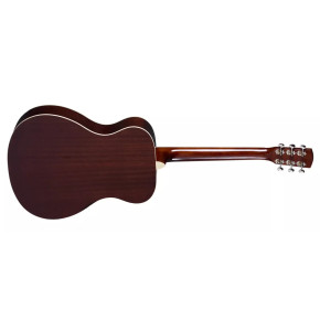 Regal RD-40N Regal RD-40N
