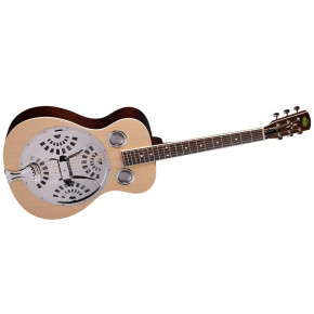 Regal RD-40N Regal RD-40N