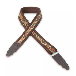 RightOn Merida Brown/Standart Plus