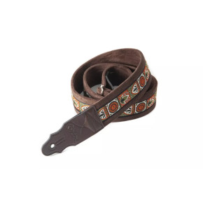 RightOn Merida Brown/Standart Plus