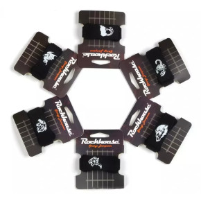 Rockhouse RSM-18 FretWrap