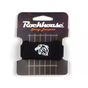 Rockhouse RSM-18 FretWrap