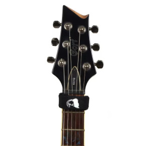 Rockhouse RSM-18 FretWrap