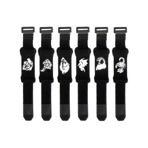 Rockhouse RSM-18 FretWrap