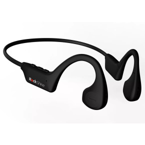 RockShine R1 Open Ear Headphones RockShine R1 Open Ear Headphones