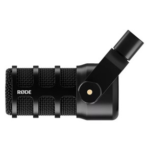 Rode PodMic USB-XLR