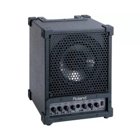 Roland CM 30 Roland CM 30