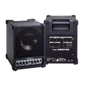 Roland CM 30 Roland CM 30
