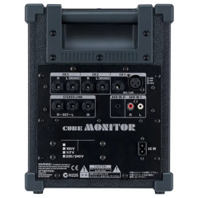 Roland CM 30 Roland CM 30