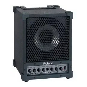 Roland CM 30