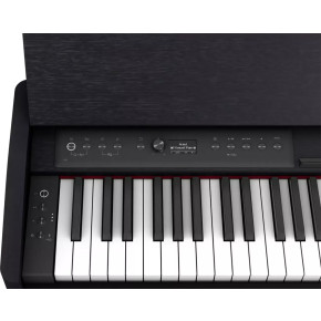 Roland F701-CB