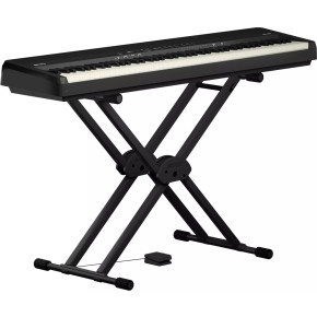 Roland FP 40 BK SET2 - prodloužená záruka 3 roky