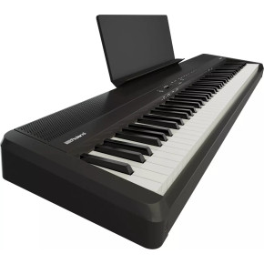 Roland FP 40 BK SET2 - prodloužená záruka 3 roky