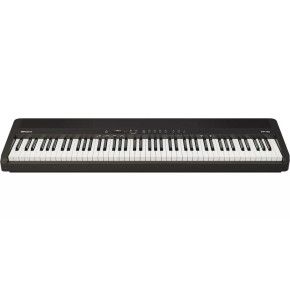 Roland FP 40 BK SET2 - prodloužená záruka 3 roky