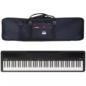 Roland FP 40 BK SET2 - prodloužená záruka 3 roky