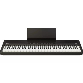 Roland FP 40 BK SETS - prodloužená záruka 3 roky Roland FP 40 BK SETS - prodloužená záruka 3 roky