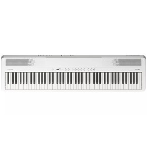 Roland FP 40 WH - prodloužená záruka 3 roky