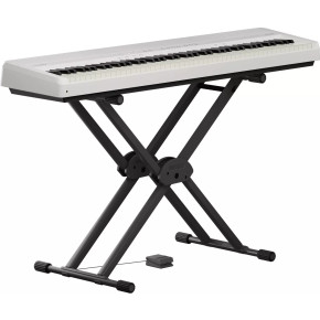 Roland FP 40 WH SETS - prodloužená záruka 3 roky Roland FP 40 WH SETS - prodloužená záruka 3 roky