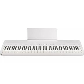 Roland FP 40 WH SETS - prodloužená záruka 3 roky Roland FP 40 WH SETS - prodloužená záruka 3 roky