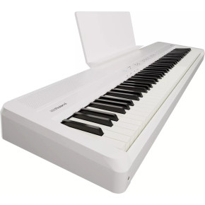 Roland FP 40 WH SETS - prodloužená záruka 3 roky Roland FP 40 WH SETS - prodloužená záruka 3 roky