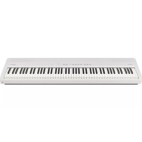 Roland FP 40 WH SETS - prodloužená záruka 3 roky Roland FP 40 WH SETS - prodloužená záruka 3 roky