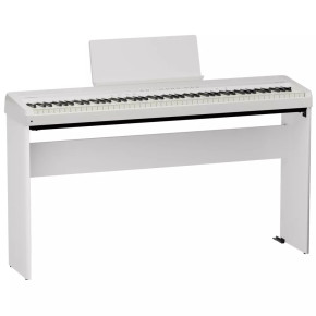 Roland FP 40 WH SETS - prodloužená záruka 3 roky Roland FP 40 WH SETS - prodloužená záruka 3 roky