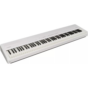 Roland FP 40 WH SETSP - prodloužená záruka 3 roky