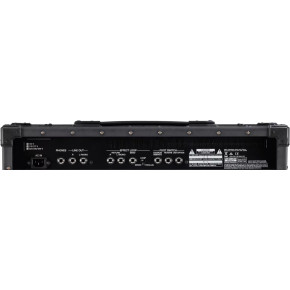 Roland JC-40