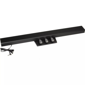 Roland KPD-90 BK
