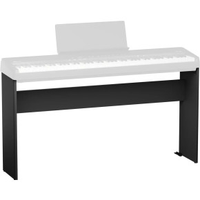 Roland KSF-40 BK