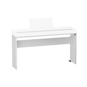 Roland KSF-40 WH