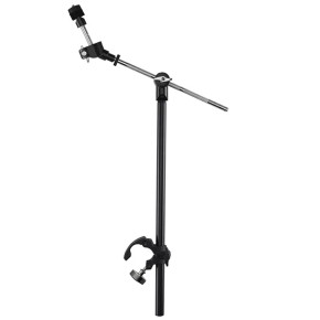 Roland MDY-STD