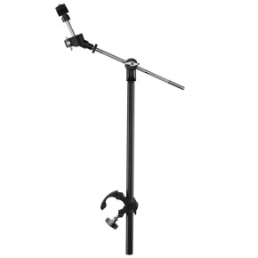 Roland MDY-STD