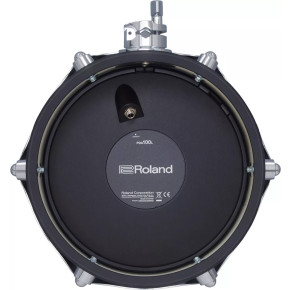 Roland PDA100L-BK EXP Roland PDA100L-BK EXP