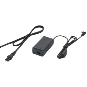 Roland PSB7-230EU Roland PSB7-230EU