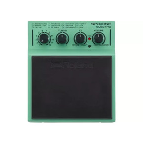 Roland SPD::ONE ELECTRO